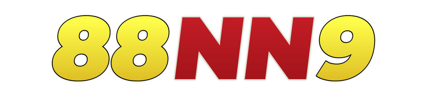 88nn9